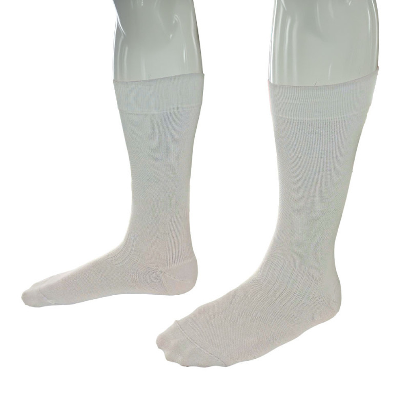 Șosete GT2i PRO - GT-CHAUSS4.BL.39/41